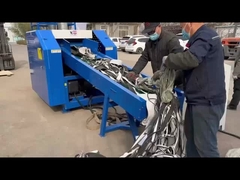 1200F 120mm Bildschirm zu zerquetschen Teppich, Ventilator Entladung