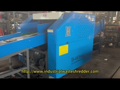 1600F Abfallpapierbuchschneiden