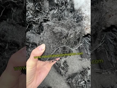 mit einer Leistung von mehr als 50 kW