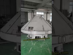 Dienstleistungen im Bereich der Herstellung von Edelstahl