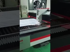 High-Precision-Custom-Metallteile aus Edelstahl