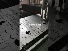 Anpassung von medizinischen Geräten