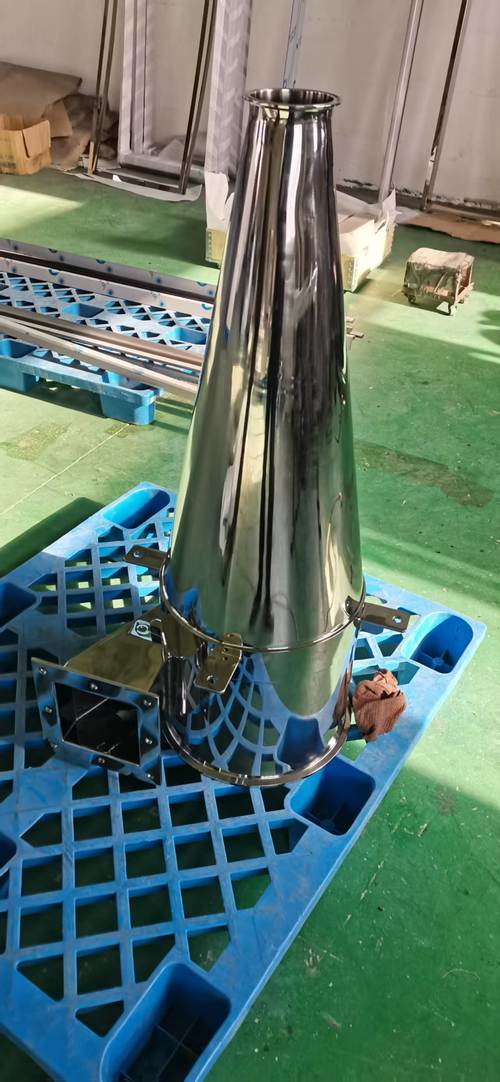 Neueste Unternehmensnachrichten über Vorwärtsfahren im Jahr 2025: Wichtige Trends & Chancen in der Blechbearbeitungsindustrie