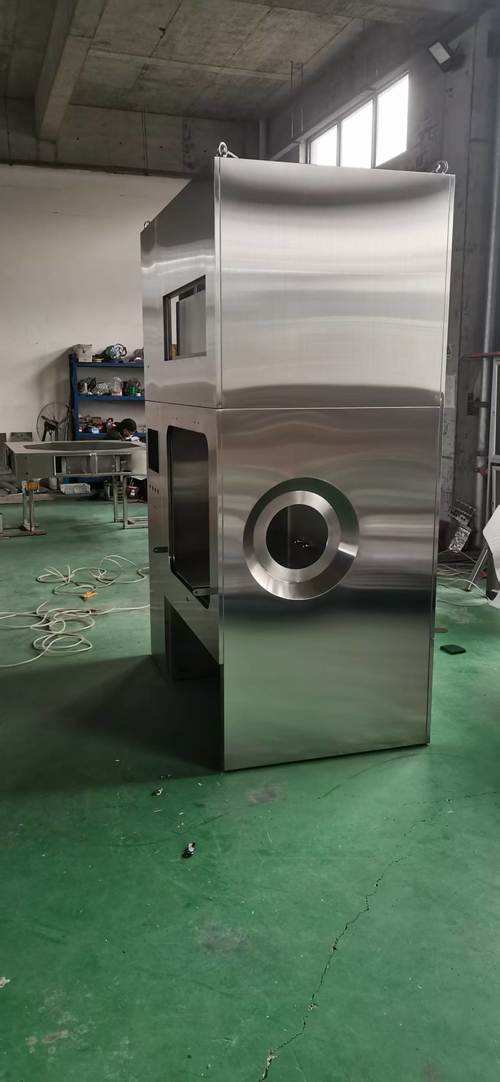 Neueste Unternehmensnachrichten über Marktwachstum: Gute Aussichten für Blech