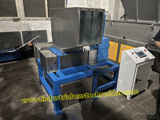 Ein guter Preis. Rustproof PET Wasserflaschen Brechmaschine Edelstahl Schalen Spiegel Finish kundenspezifisch mit Wasser injizieren Funktion Online