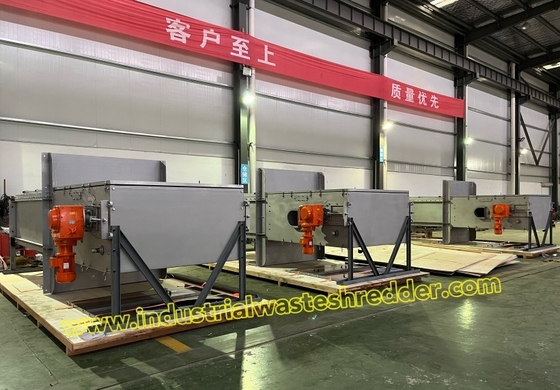 Ein guter Preis. OEM Edelstahl Abwasserbehandlung Platte Bildschirmrahmen mit Holzkiste Verpackung kundenspezifische SUS304 Edelstahl Schrank Online