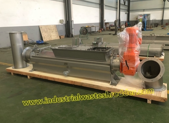 Ein guter Preis. SUS304 Edelstahlblechmetall OEM für Abwasserbehandlungsanlagen mit schneller Vorlaufzeit SUS316 Edelstahlblechmetallrahmen Anpassen Online