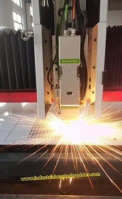 Ein guter Preis. Präzise CNC-Laserschnitt aus Edelstahl Schweißdienstleistungen OEM SUS304 Blechmetallverarbeitung Fabrik Präzise CNC-Laserschnitt OEM-Service Online