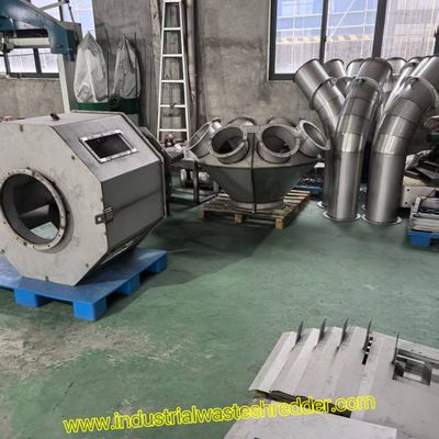 Ein guter Preis. SUS 304 Dienstleistungen der Herstellung aus Edelstahl Online