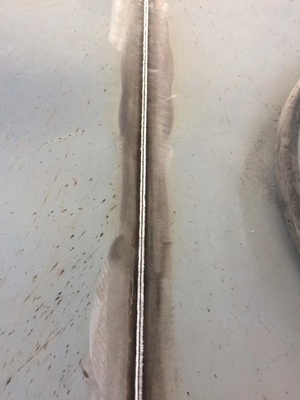 Ein guter Preis. Herstellungsgeräte aus Edelstahl Herstellung von Isoliermembranen von Batterien für Elektrofahrzeuge Online