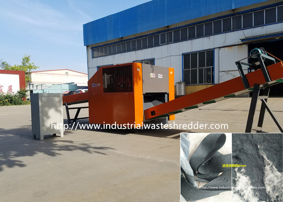 Ein guter Preis. Aktivkohlenstoff-Trag-Schneidemaschine, 6mm Entladung Größe verstellbar,Kohlenstofffaser-Schneidemaschine Online