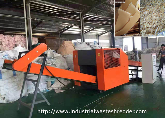 Ein guter Preis. Silikon-Stoff-feuerfester Stoff-Decken-Industrieabfall-Reißwolf-Fiberglas-Harz-Stoff-Ausschnitt Online