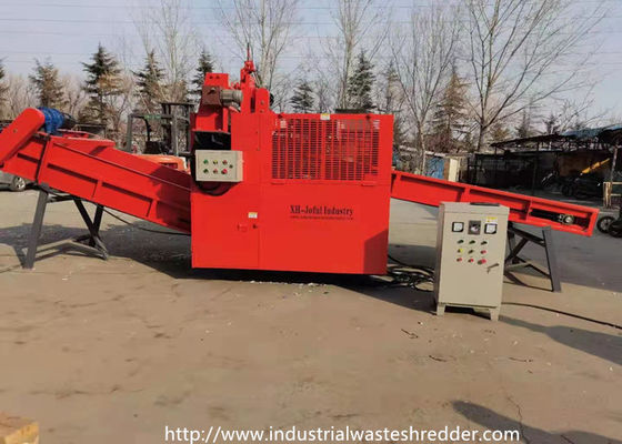 Ein guter Preis. Flachs-Faser-Schaffell UL-Wollschneidemaschine-Drehblätter Online