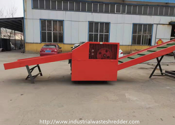 Ein guter Preis. Suchen Sie Hay Cutting Machine Fodder Agricultural Straw Crusher Twisted Rotary Blade herum Online