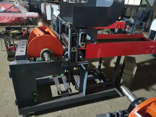 Ein guter Preis. Altpapier-Pappreißwolf-Büro dokumentiert A4 Papierschneidemaschine mit Bleistiftspitzer Online