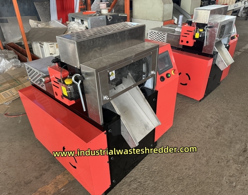 Ein guter Preis. CNC-Guillotine-Schneidmaschine für Fasergarne mit individueller Auslassgröße Online