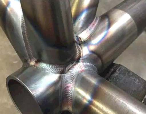 Ein guter Preis. Fabrik Präzision OEM Maßgeschneiderte Dienstleistungen Blechmetall Fertigung Biegen 304 Edelstahl Teile Blech Metallbox Gehäuse Online
